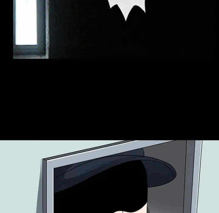 第27张
