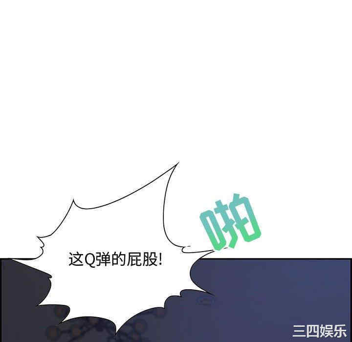 第55张