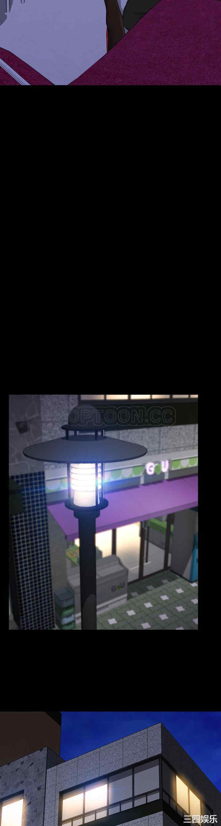 第24张