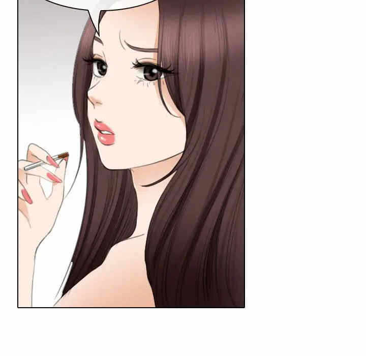 第11张