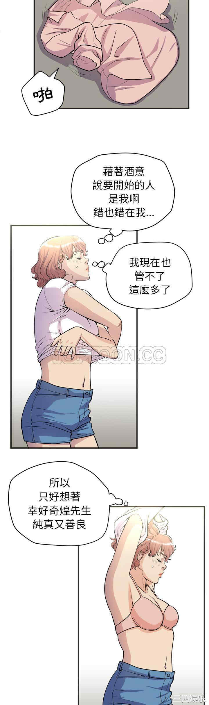 14.jpg