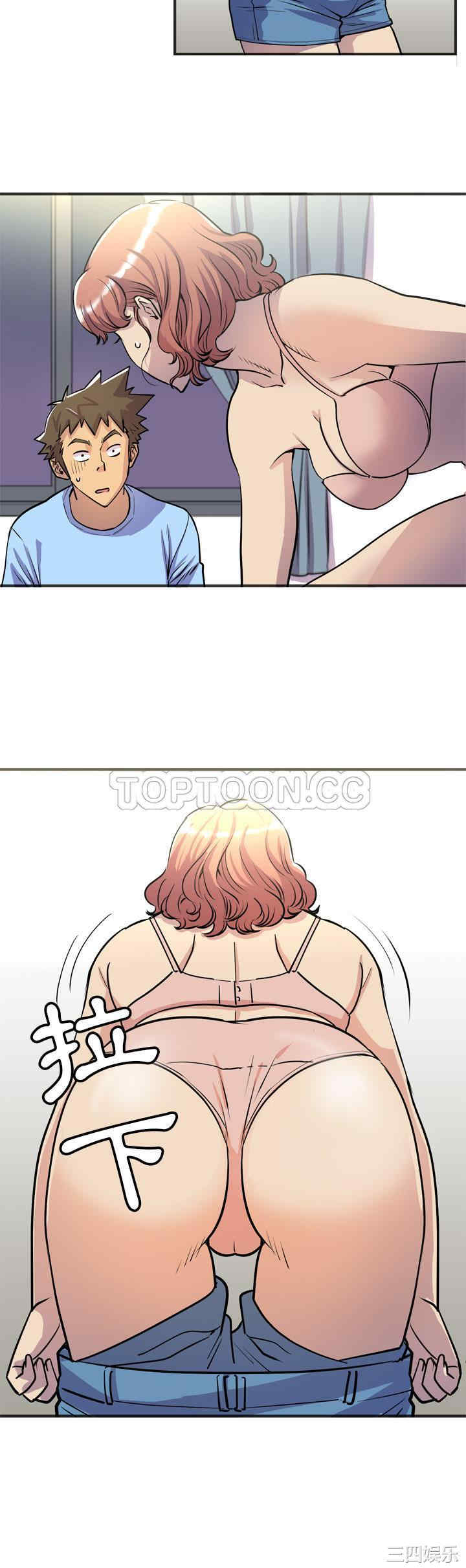 15.jpg