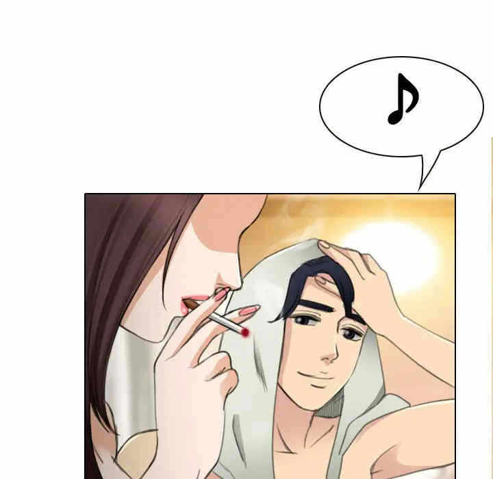 第23张