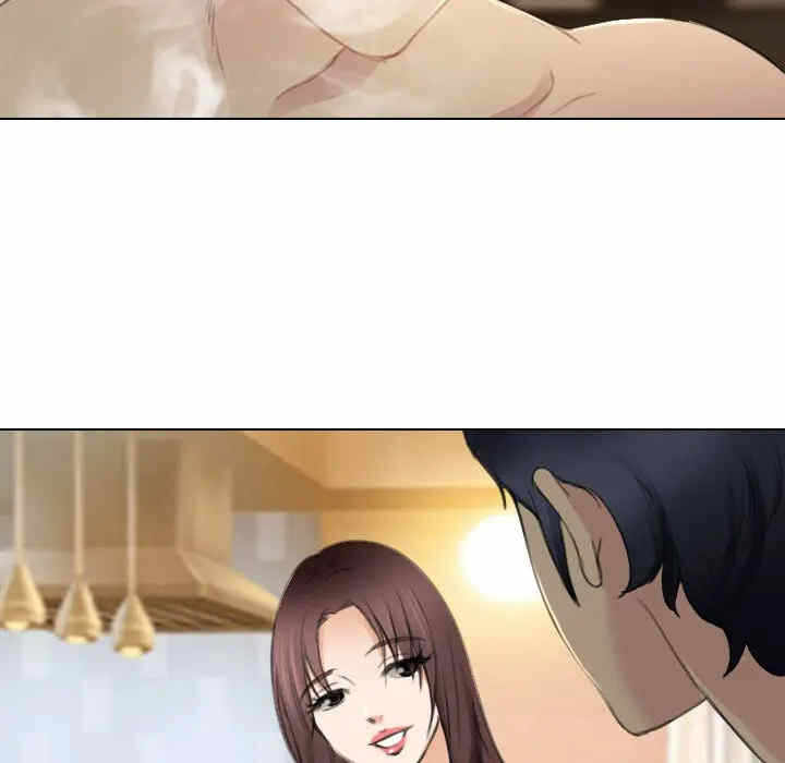 第30张