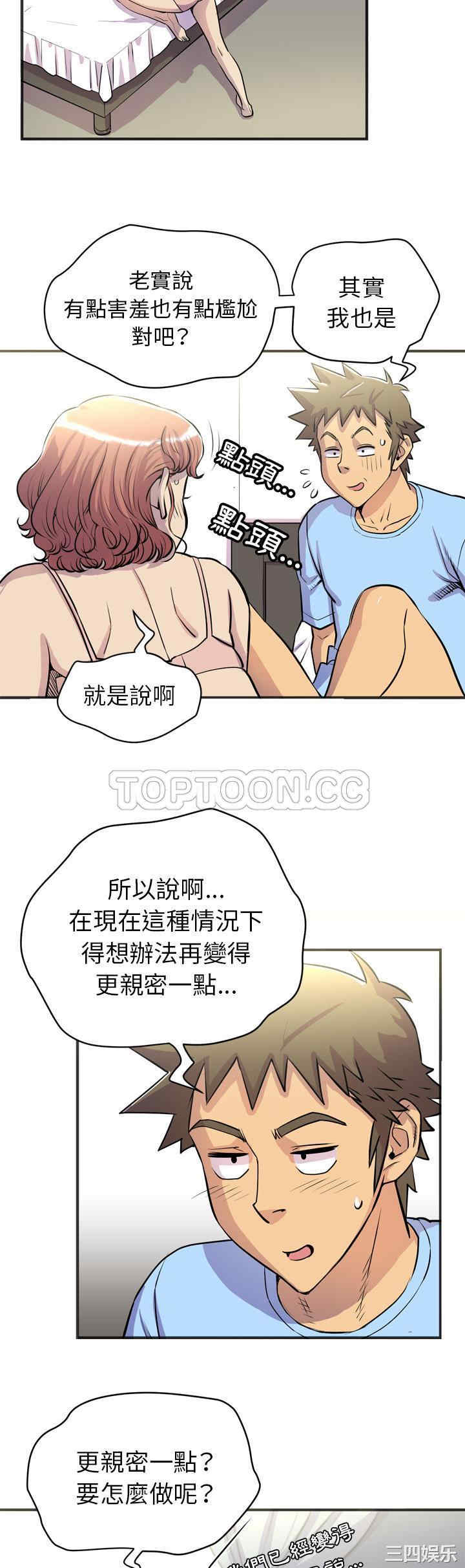 18.jpg