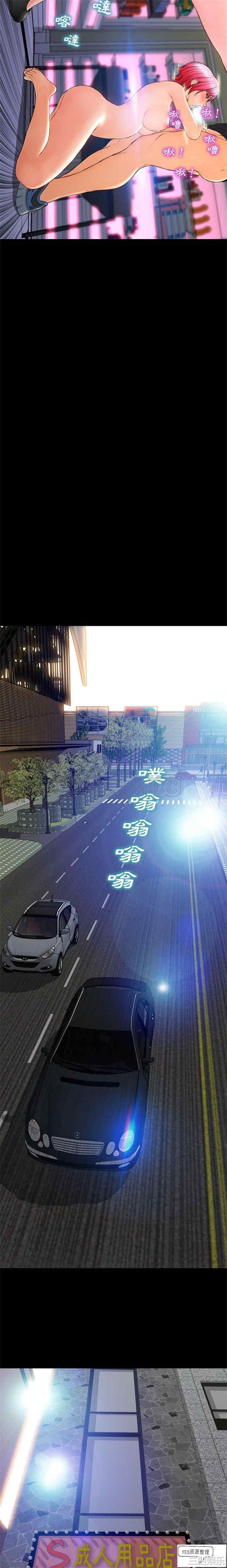 第5张