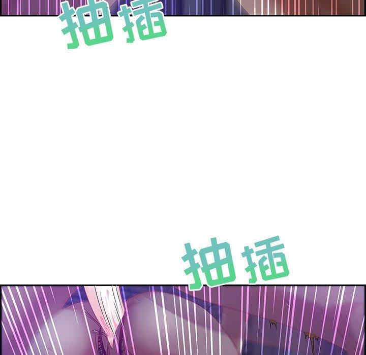 第98张
