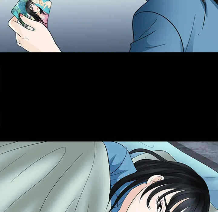 第64张