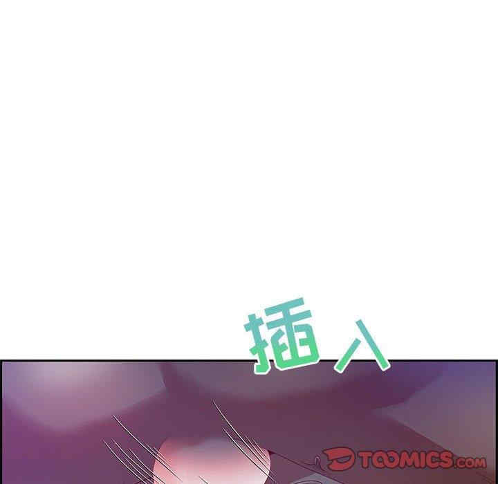 第101张