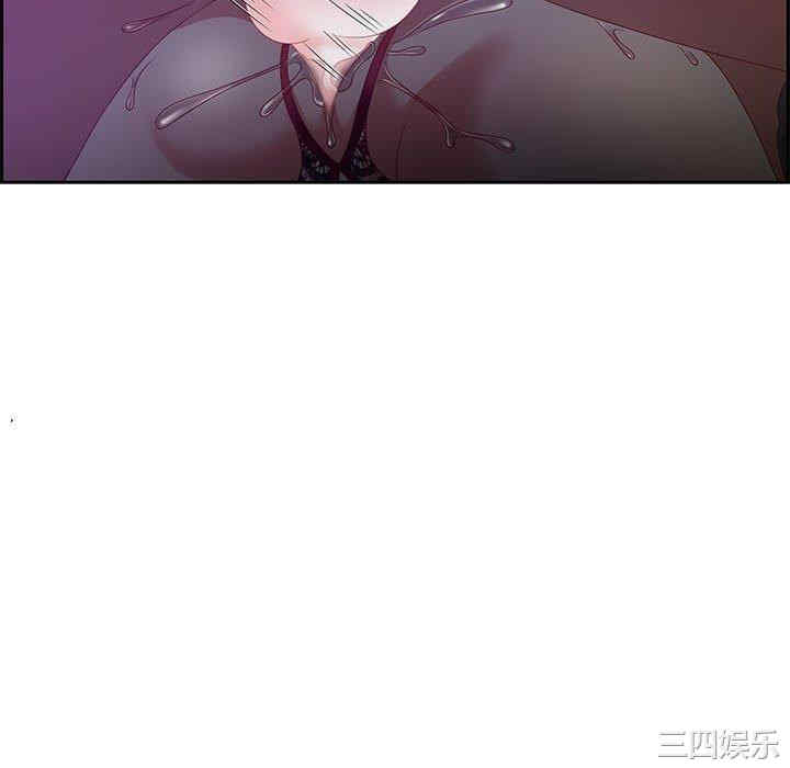 第103张