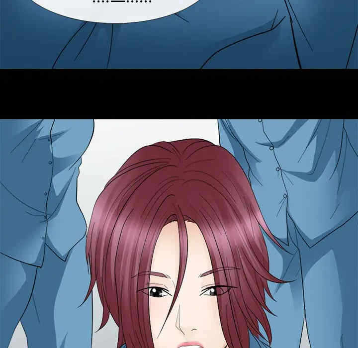 第78张