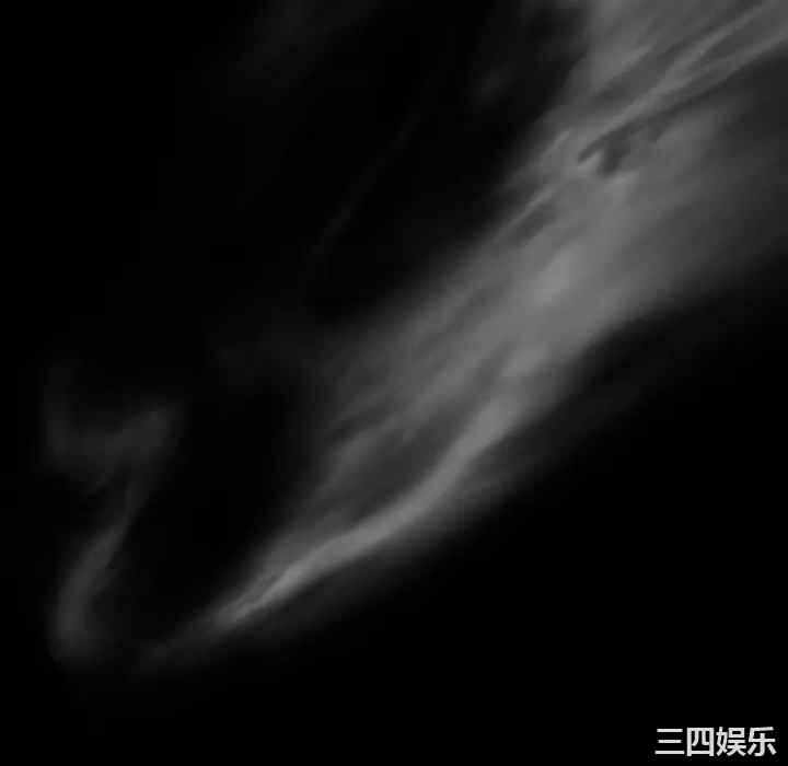 第99张