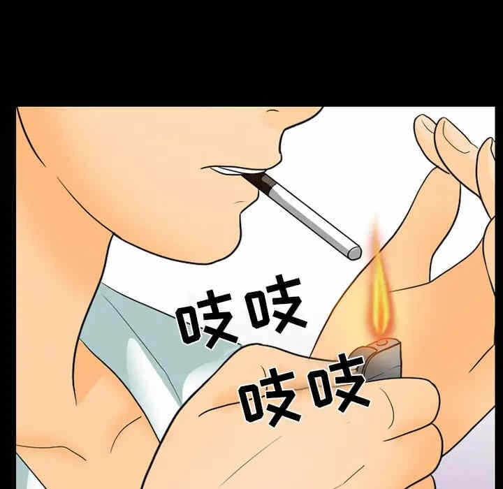 第100张