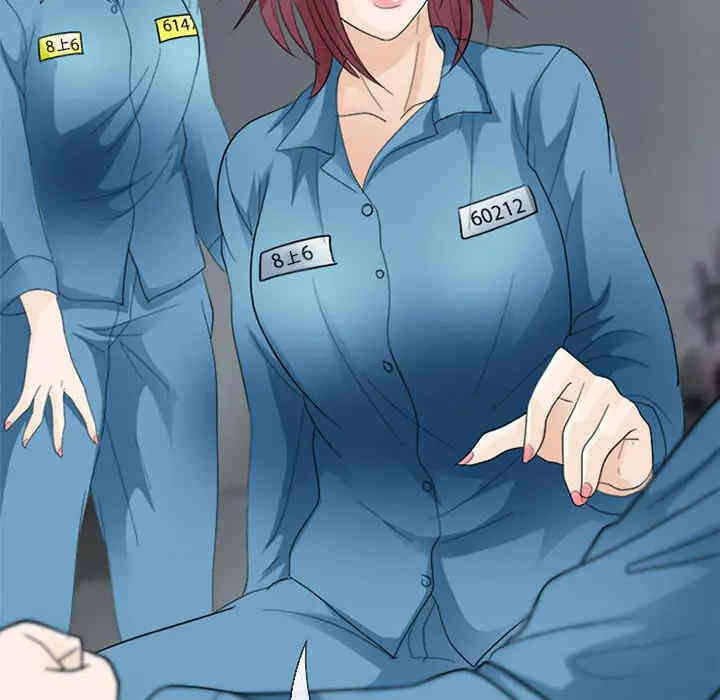 第96张