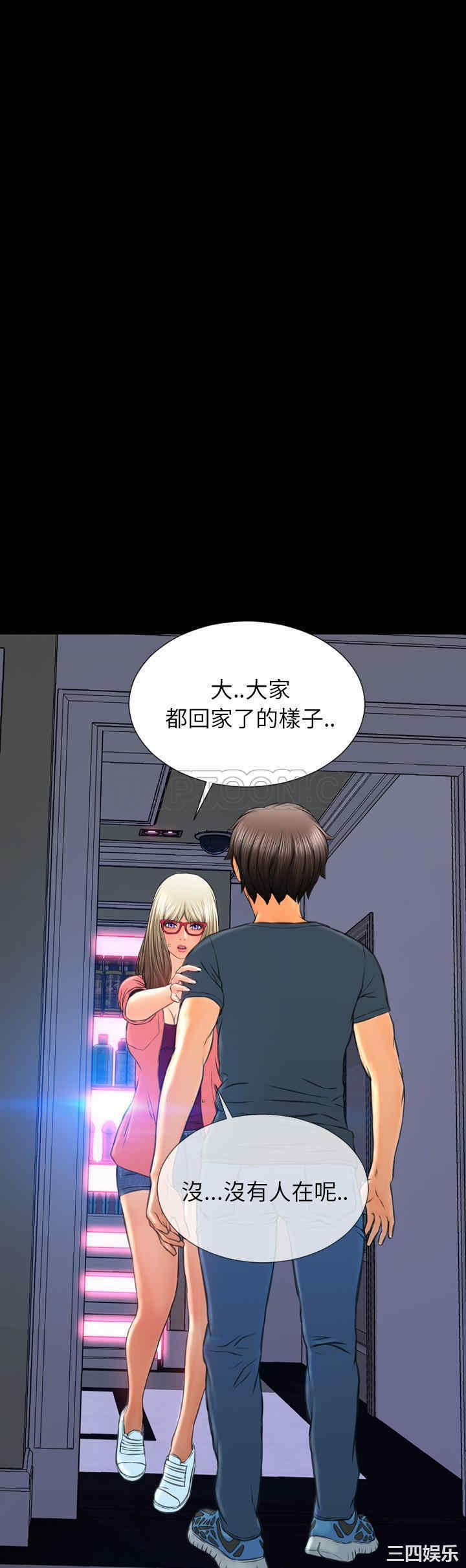 第1张