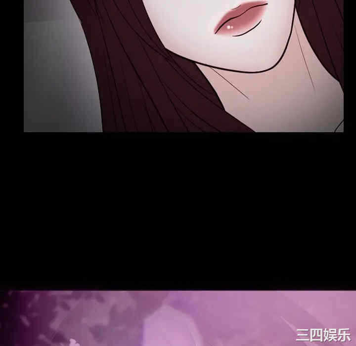 第7张