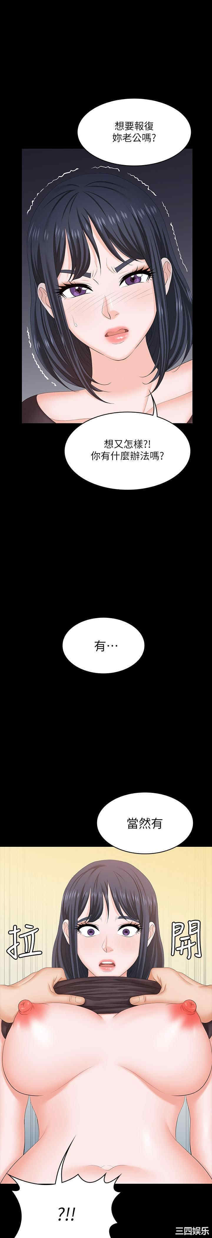 第1张