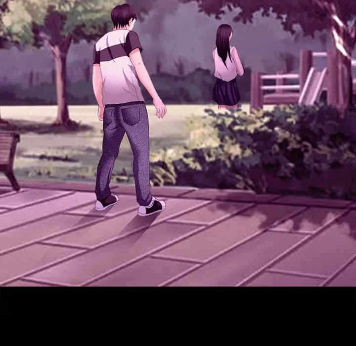 第18张