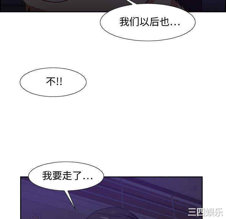 第31张