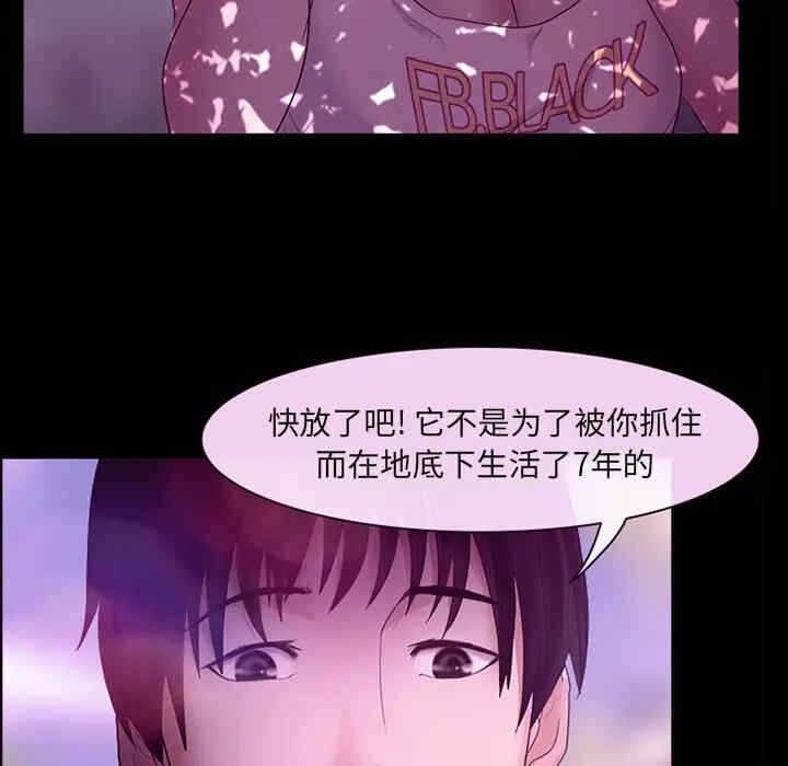 第26张