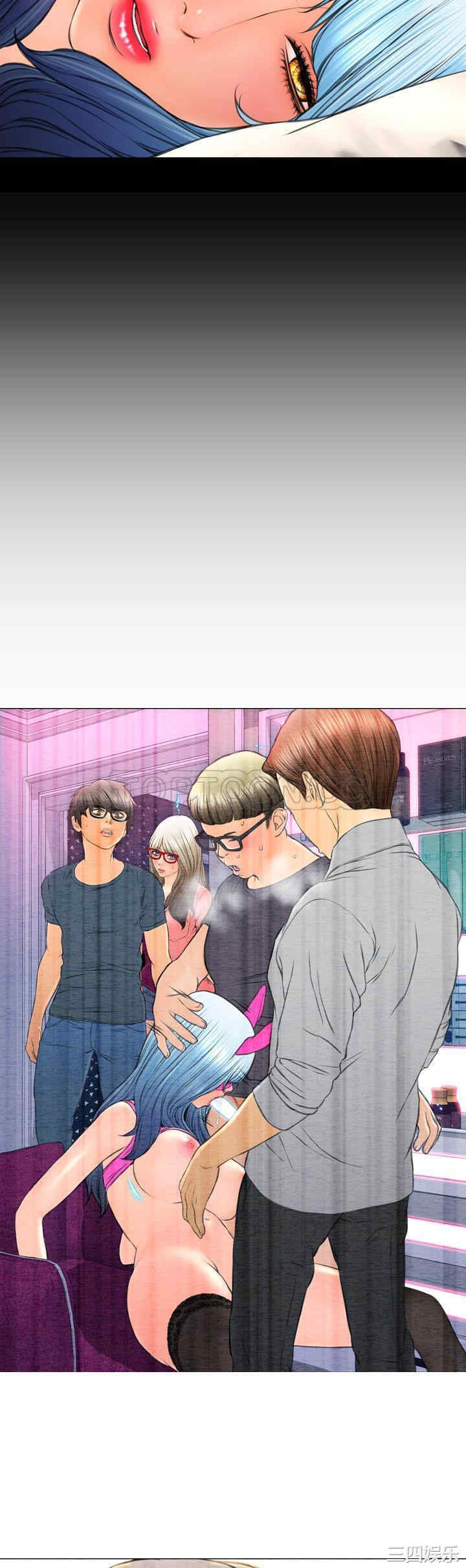 第12张