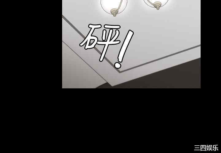 第13张
