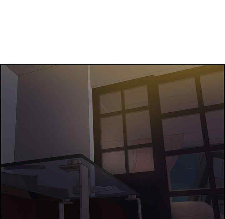 第58张