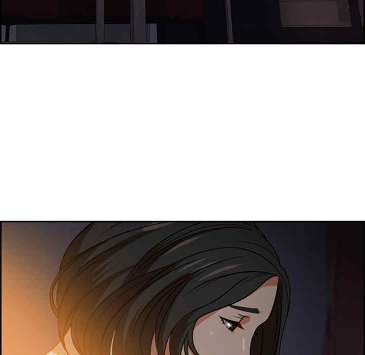 第60张