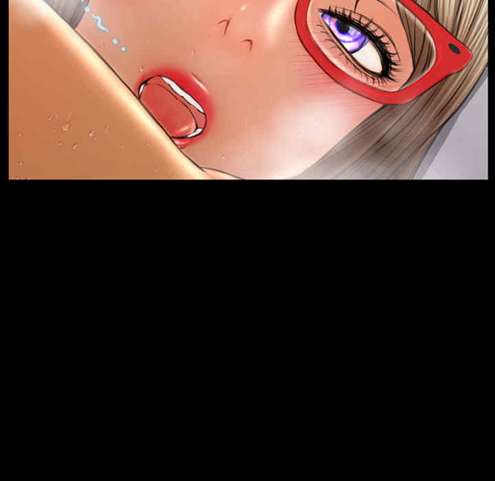 第5张