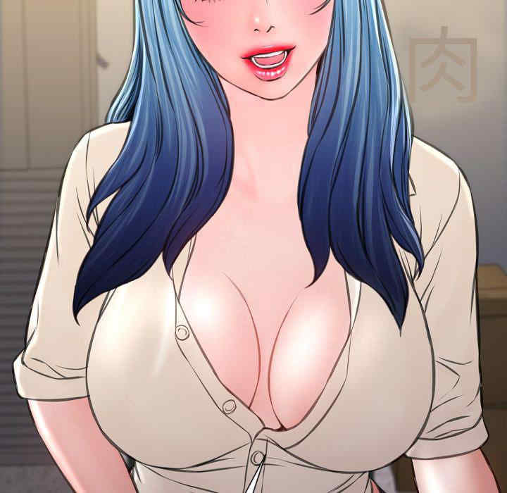 第83张