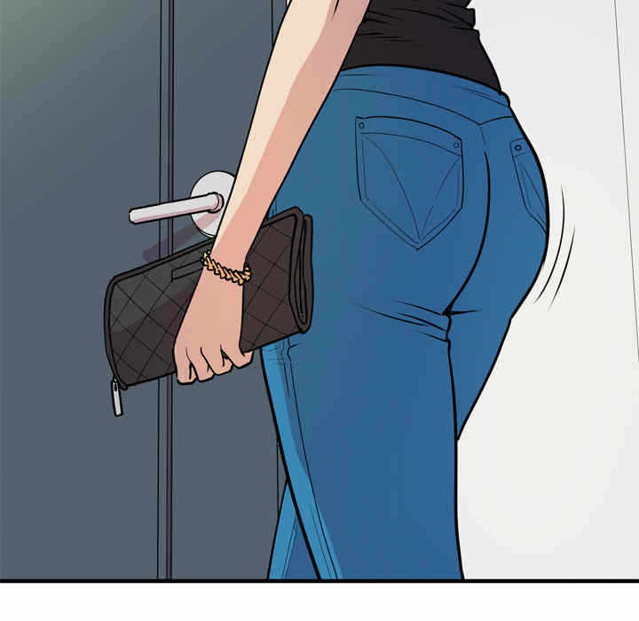 第66张