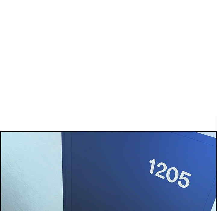 第74张
