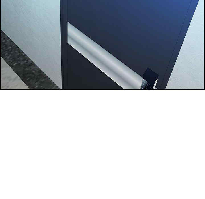 第76张