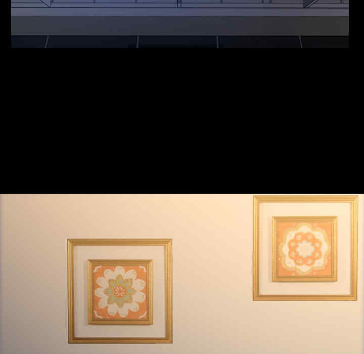 第15张