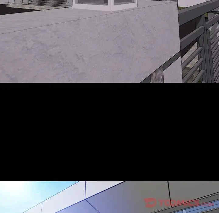 第35张