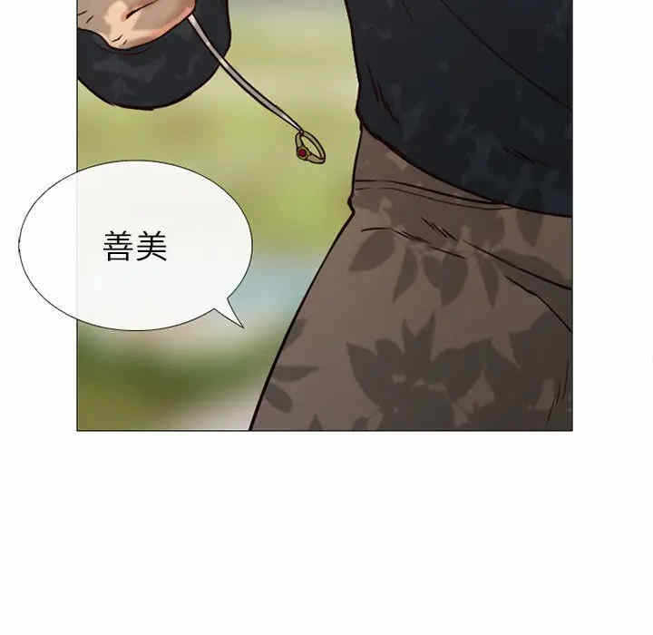 第52张