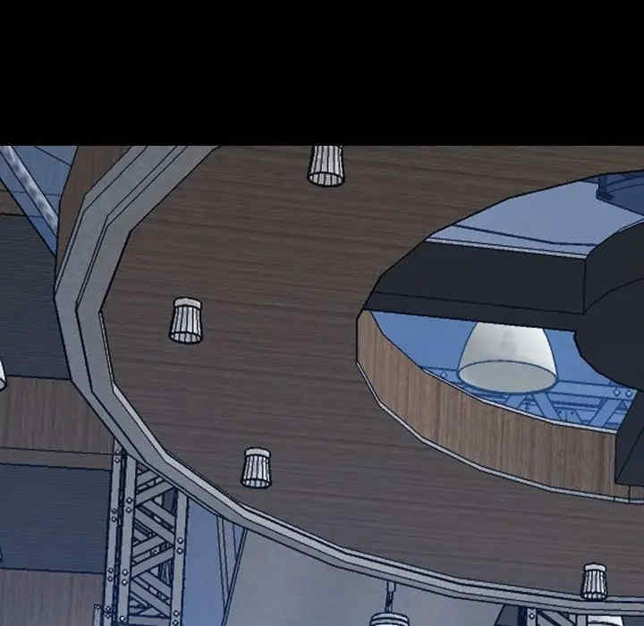 第40张