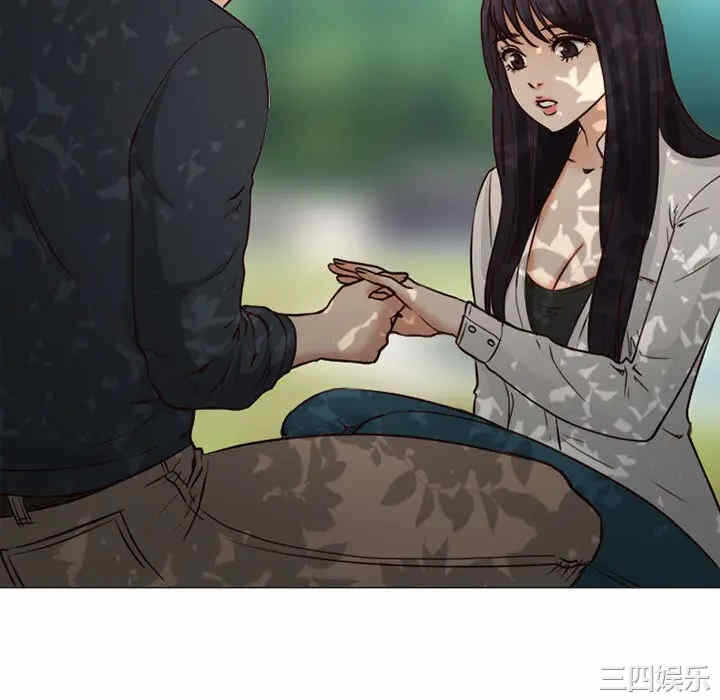 第55张
