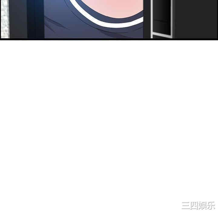 第116张