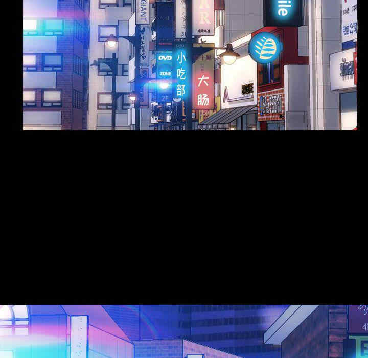 第130张
