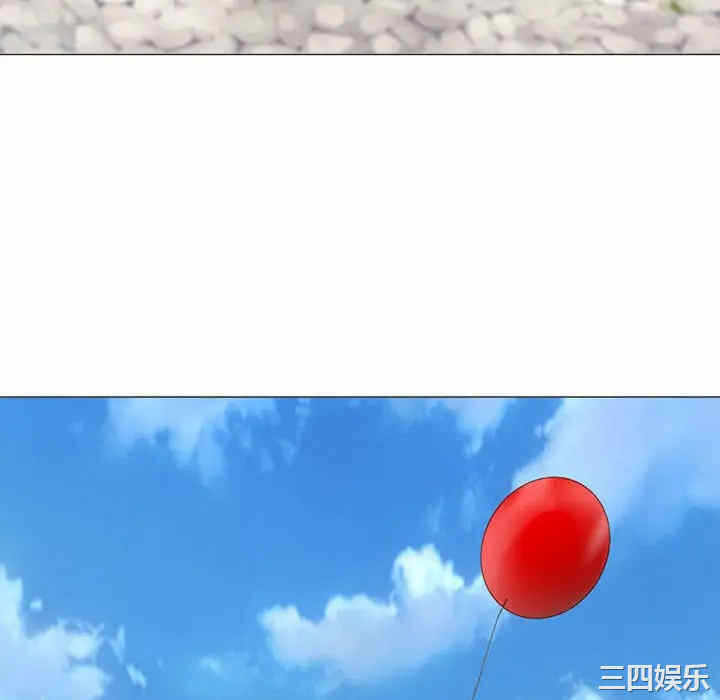 第79张