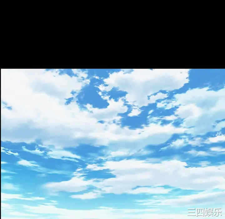 第85张