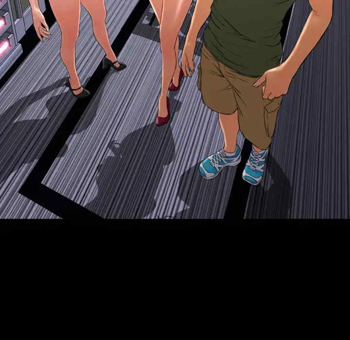 第15张