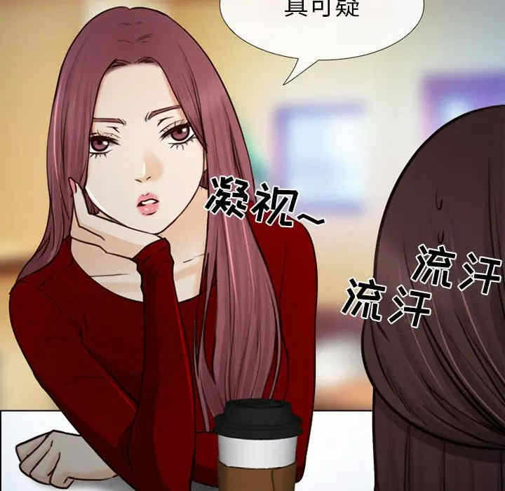 第120张