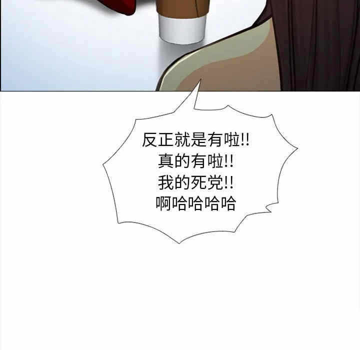 第122张