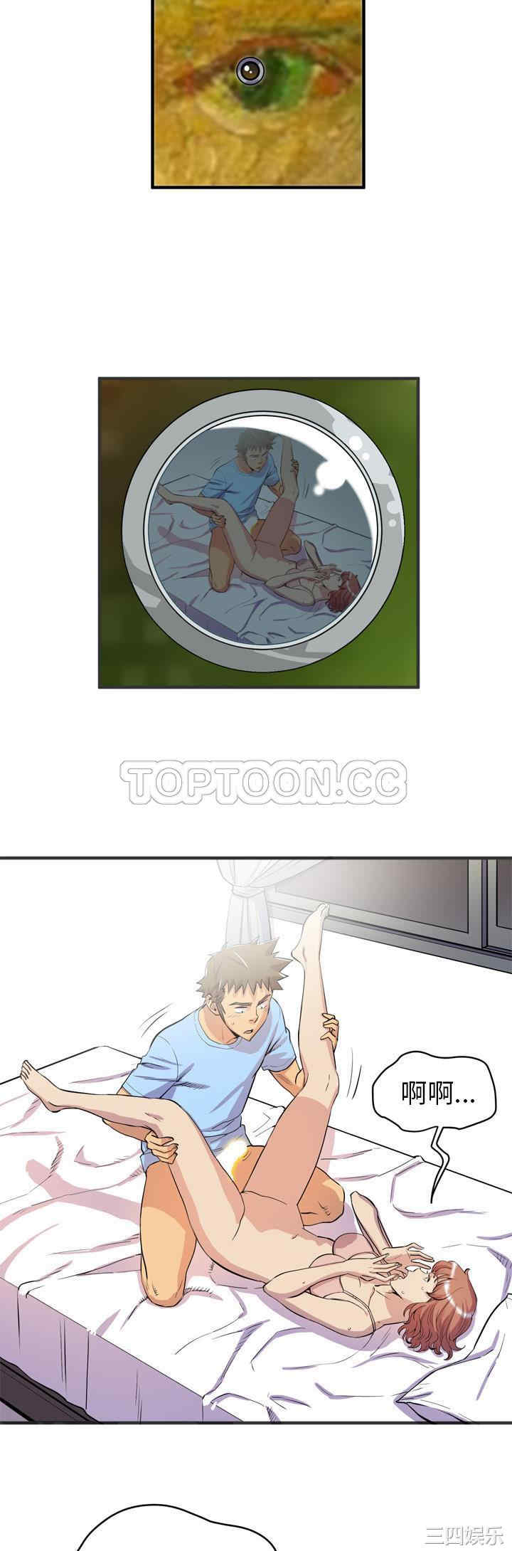 13.jpg
