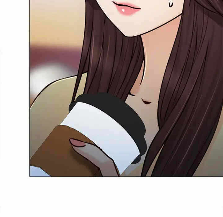 第124张