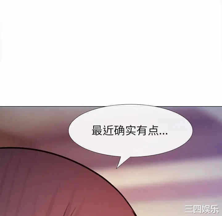 第125张