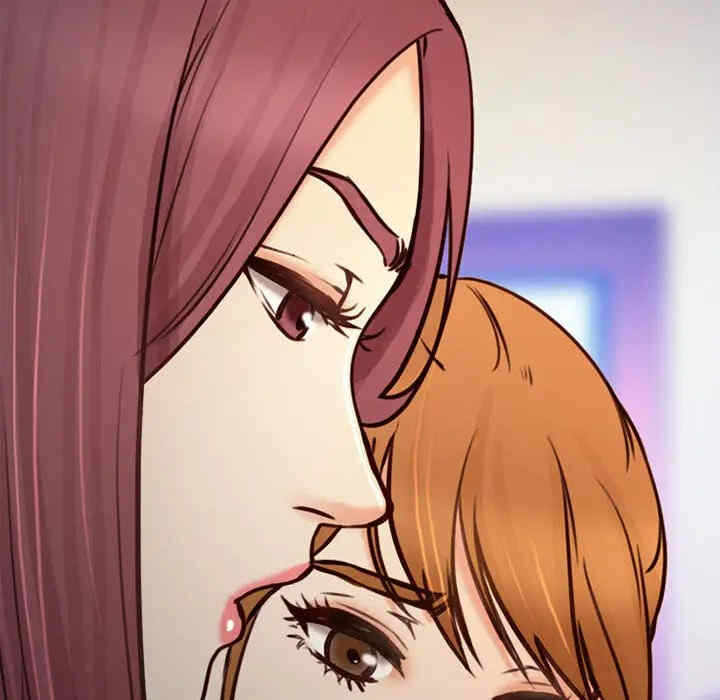 第126张