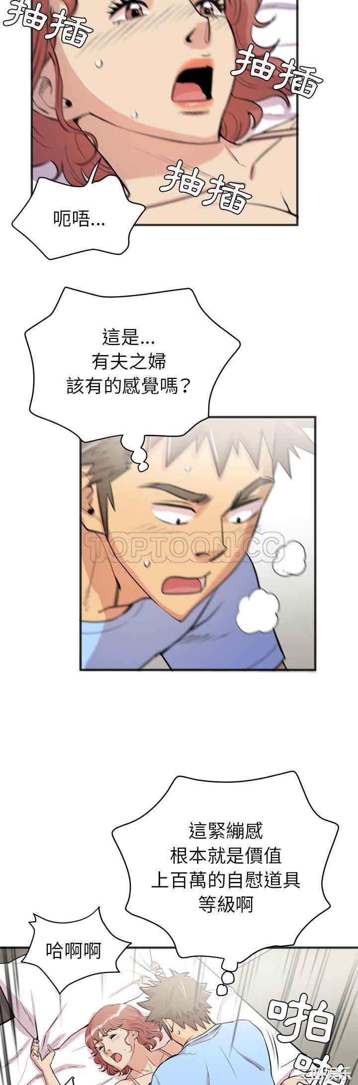 17.jpg